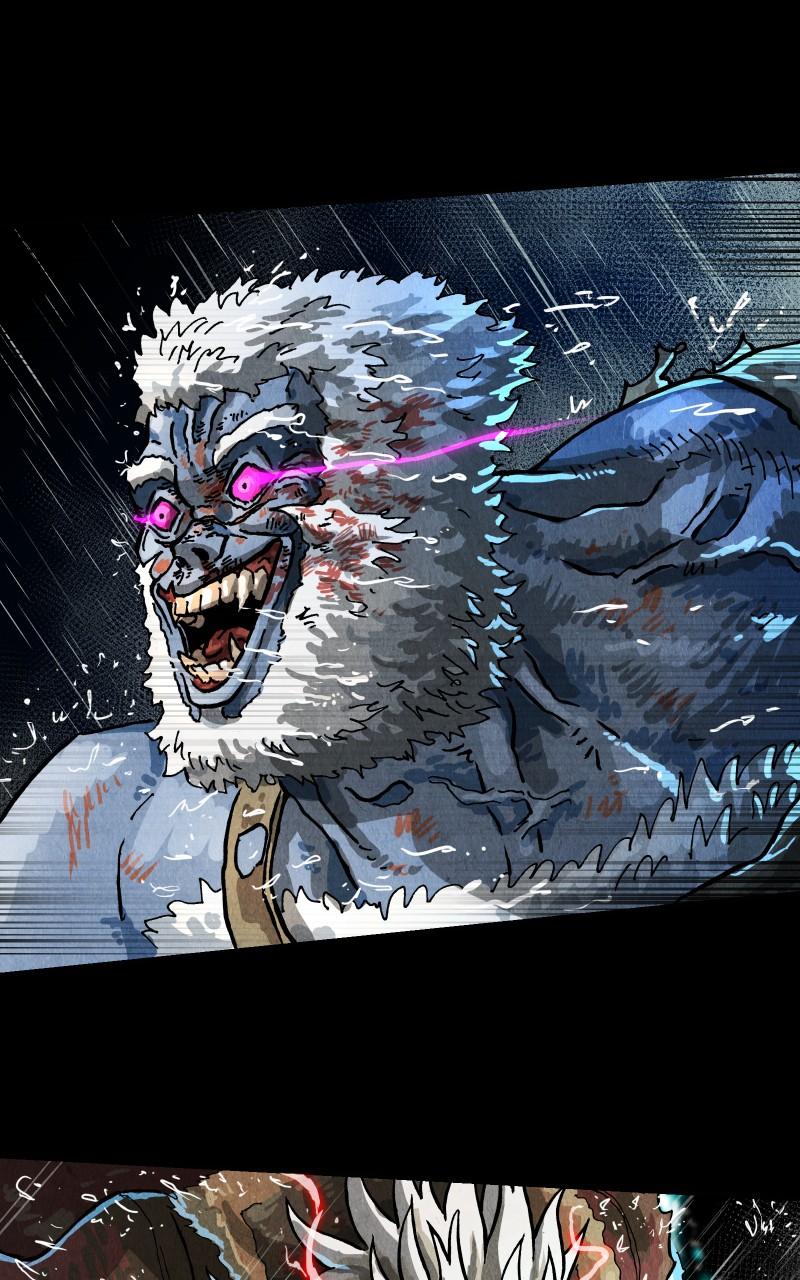 GUL Chap 118 - Next Chap 119