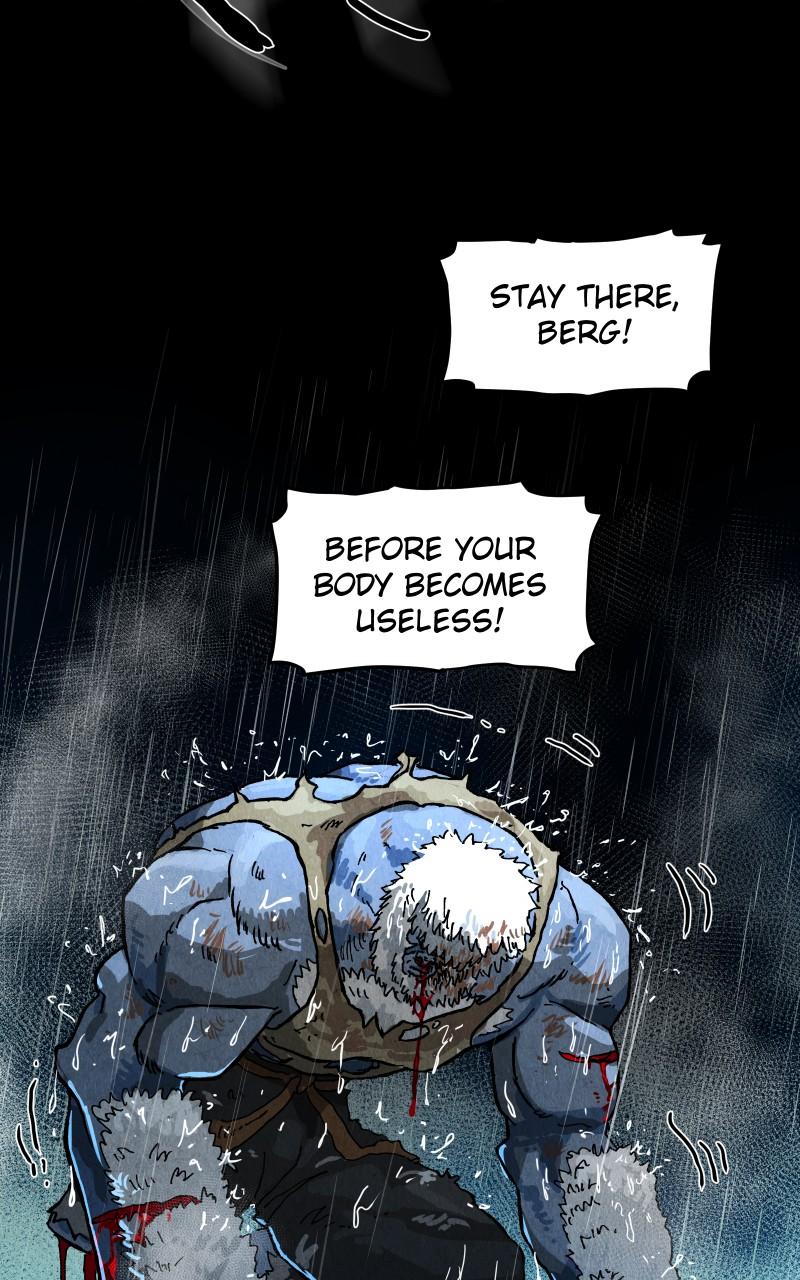 GUL Chap 118 - Next Chap 119