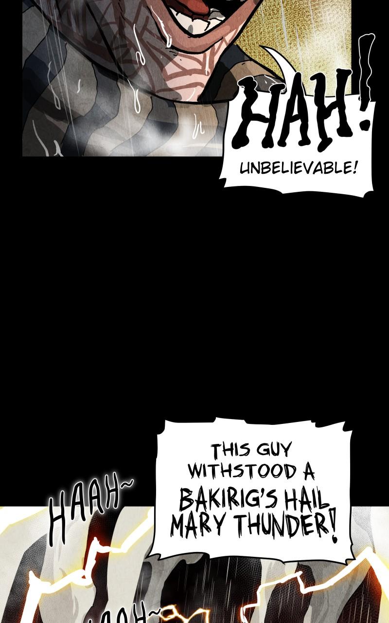 GUL Chap 118 - Next Chap 119