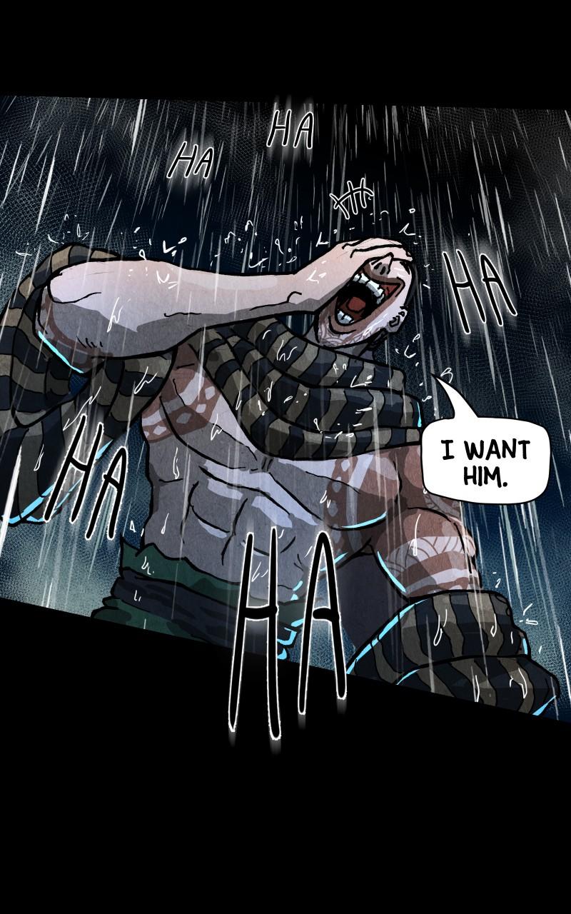 GUL Chap 118 - Next Chap 119