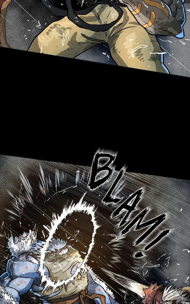 GUL Chap 118 - Next Chap 119