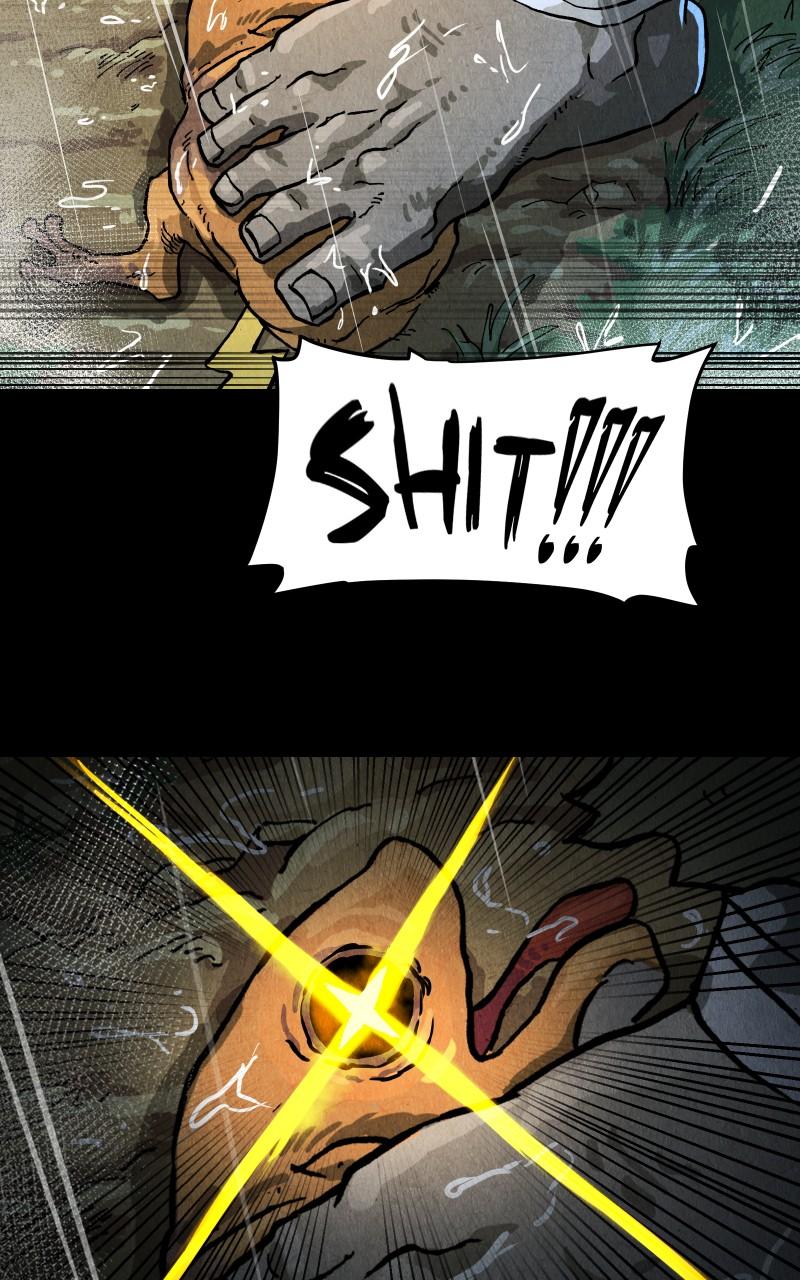 GUL Chap 118 - Next Chap 119