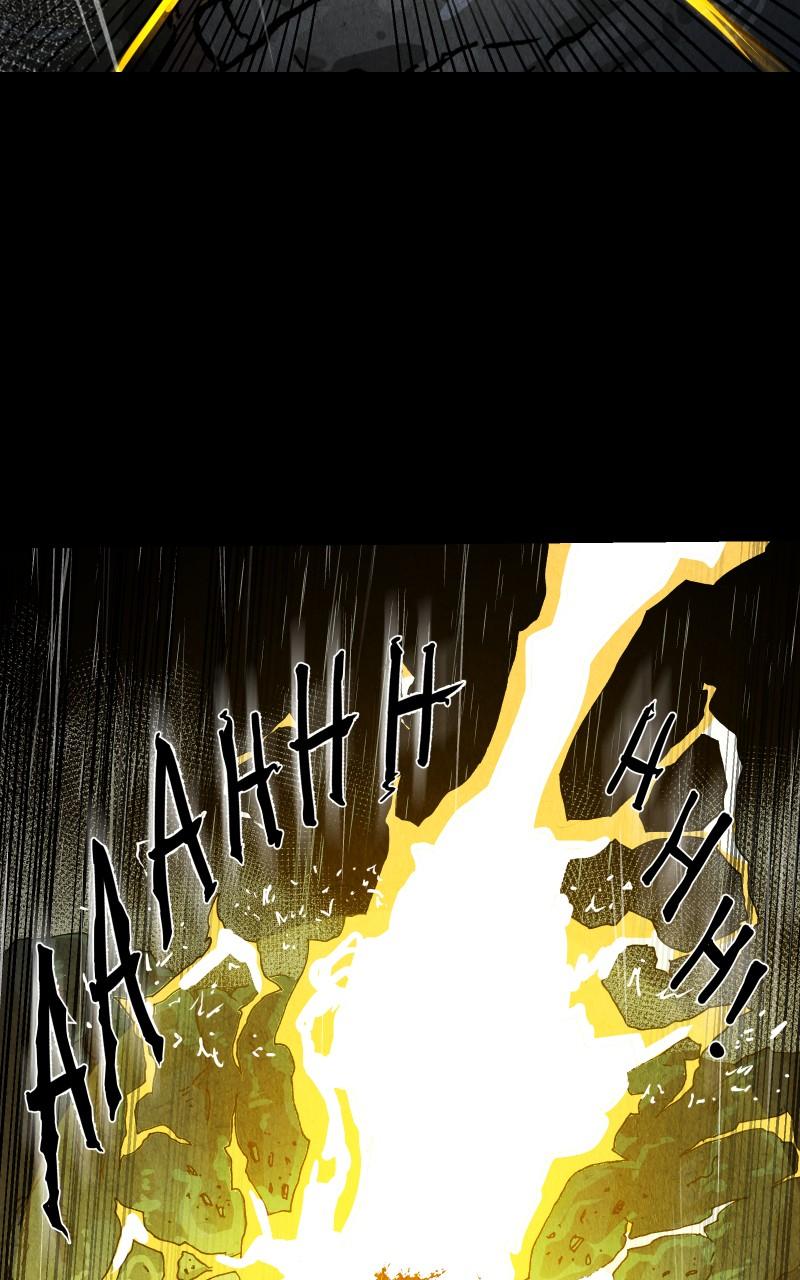 GUL Chap 118 - Next Chap 119