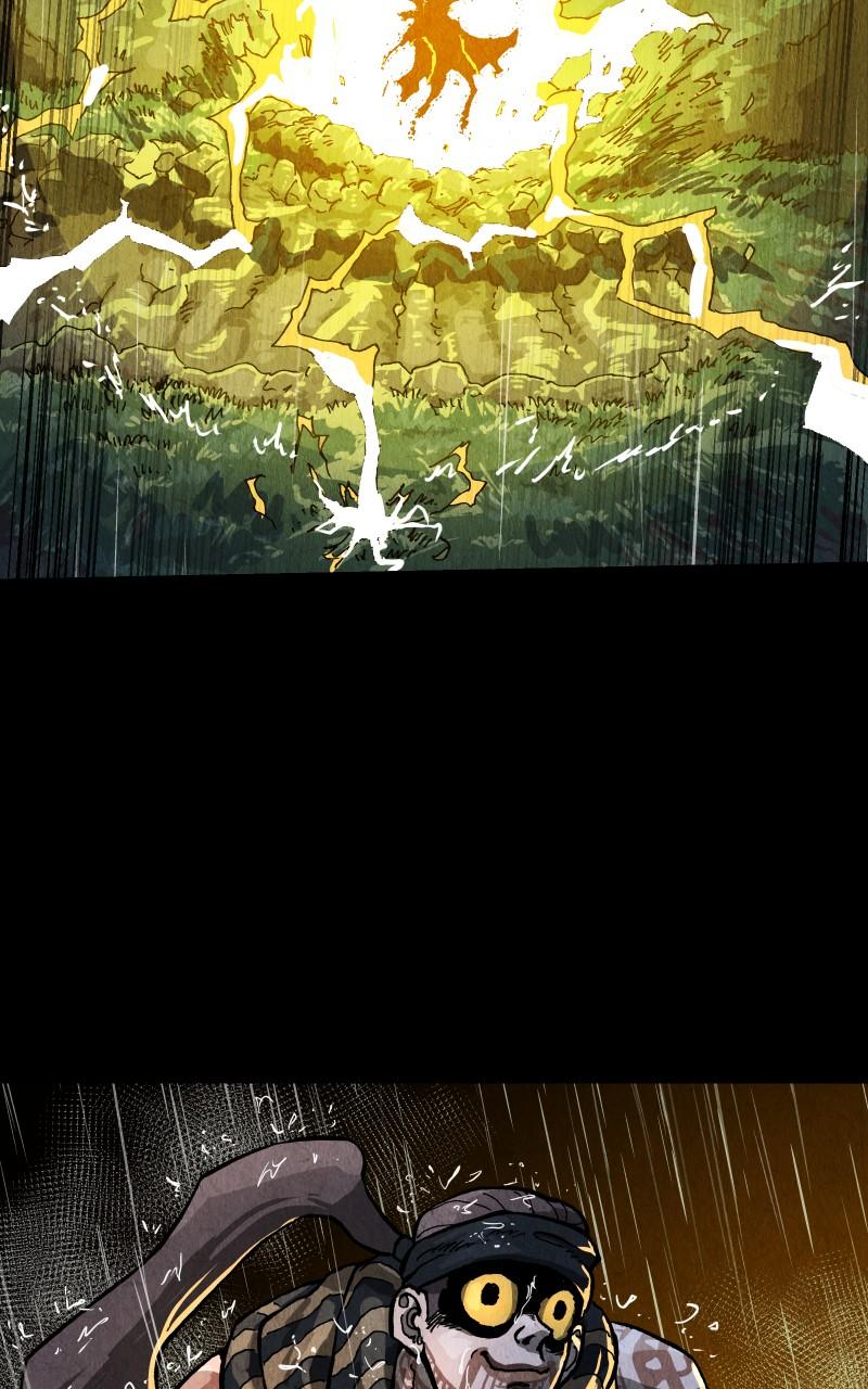 GUL Chap 118 - Next Chap 119