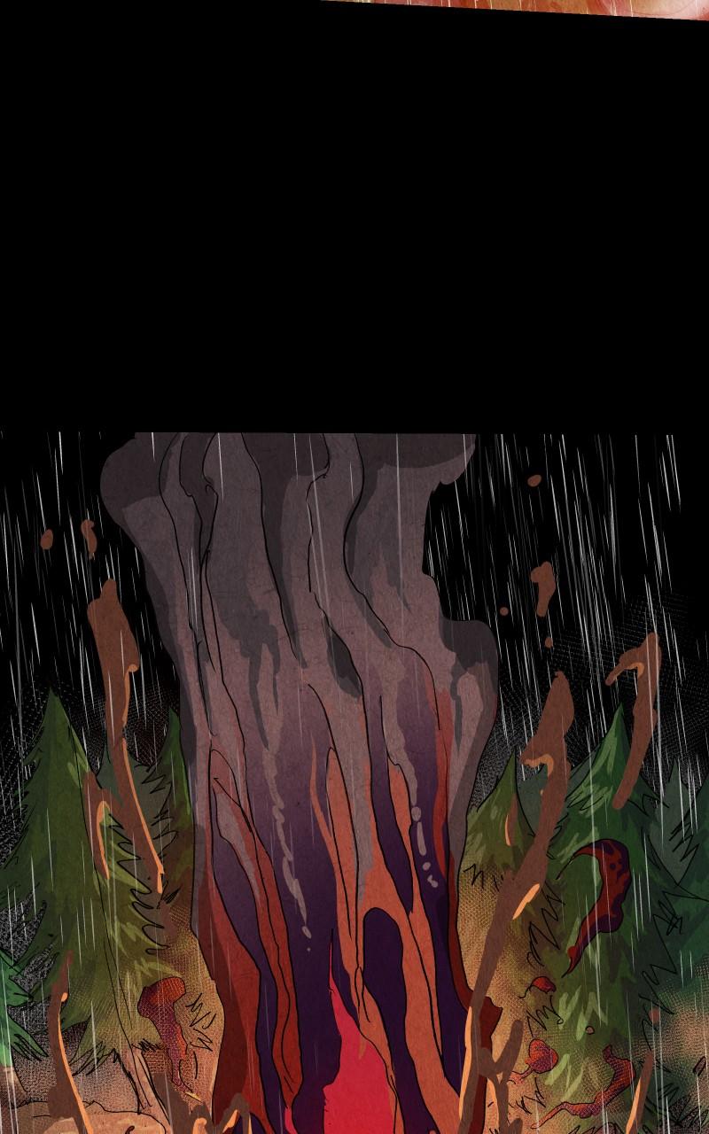 GUL Chap 118 - Next Chap 119