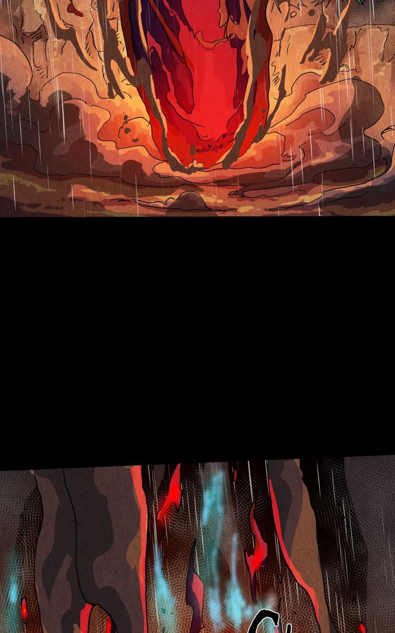 GUL Chap 118 - Next Chap 119