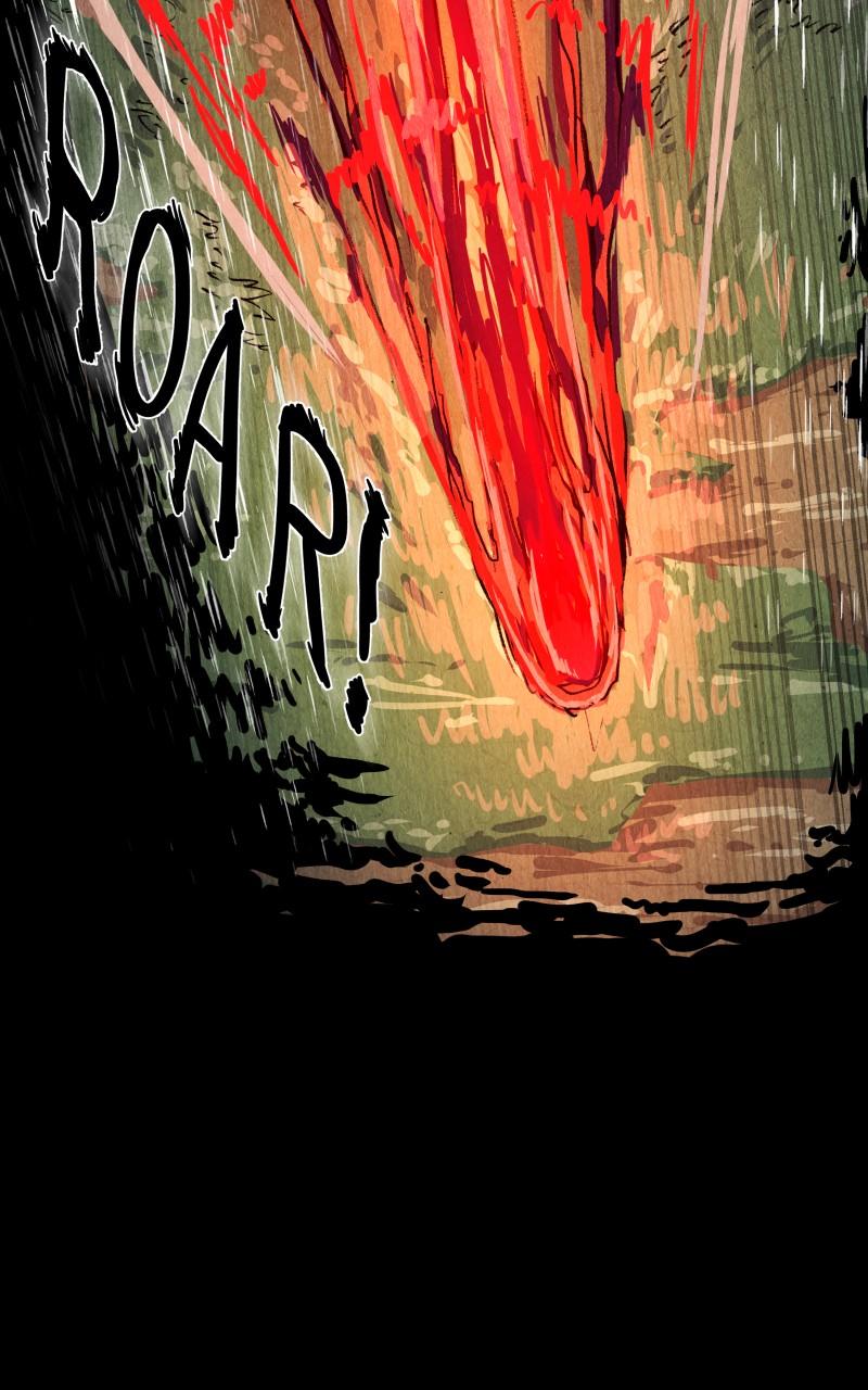 GUL Chap 118 - Next Chap 119