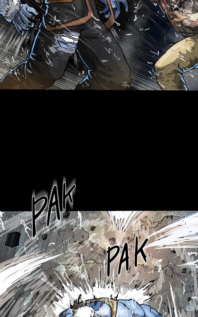 GUL Chap 118 - Next Chap 119