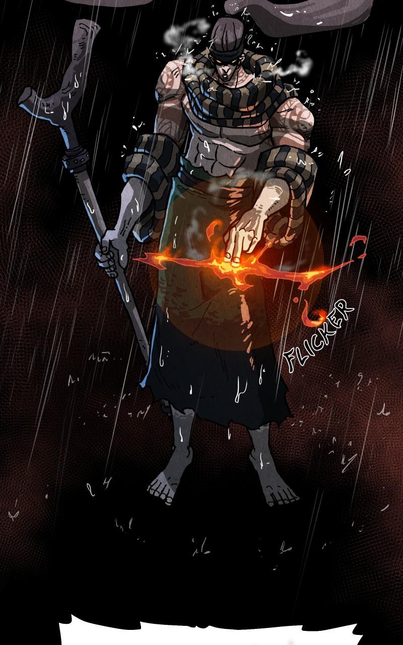 GUL Chap 118 - Next Chap 119