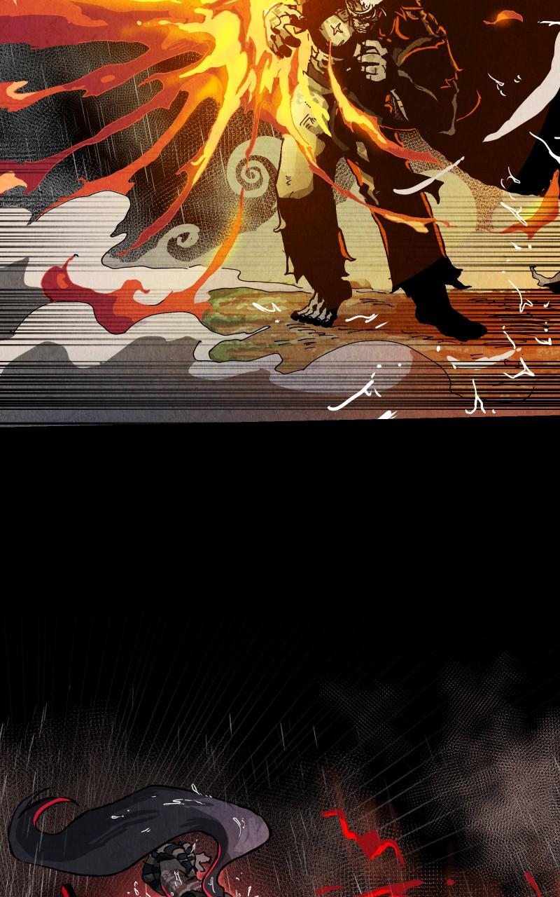 GUL Chap 118 - Next Chap 119