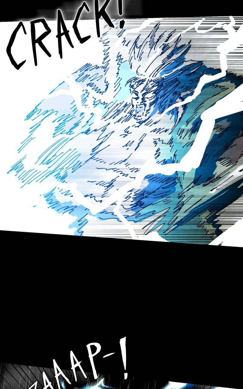 GUL Chap 118 - Next Chap 119