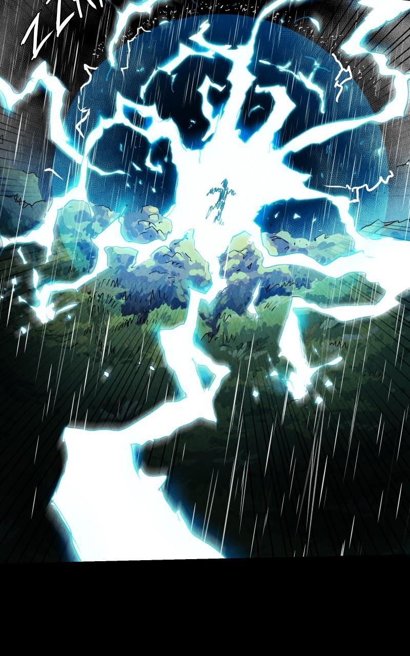 GUL Chap 118 - Next Chap 119