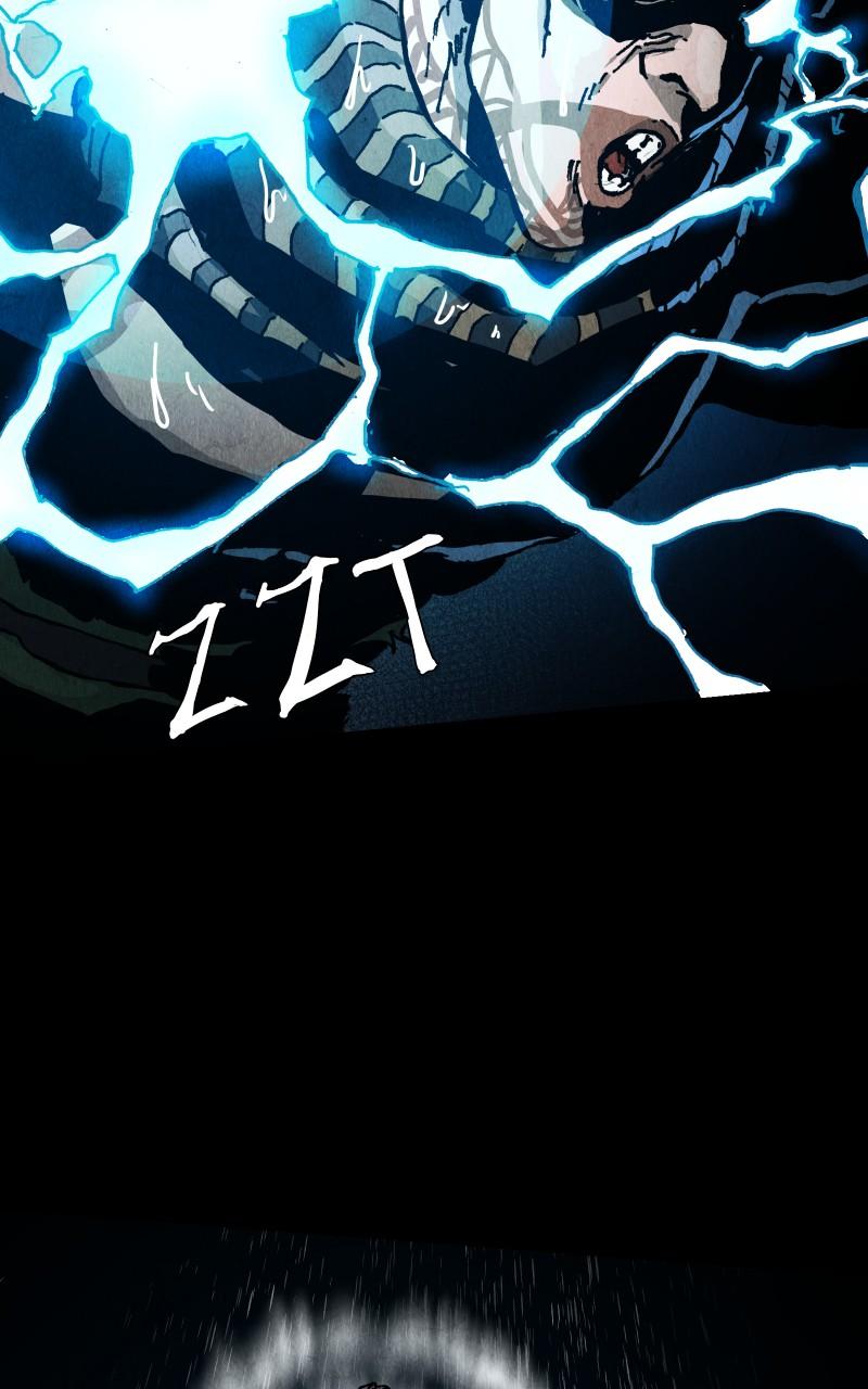 GUL Chap 118 - Next Chap 119