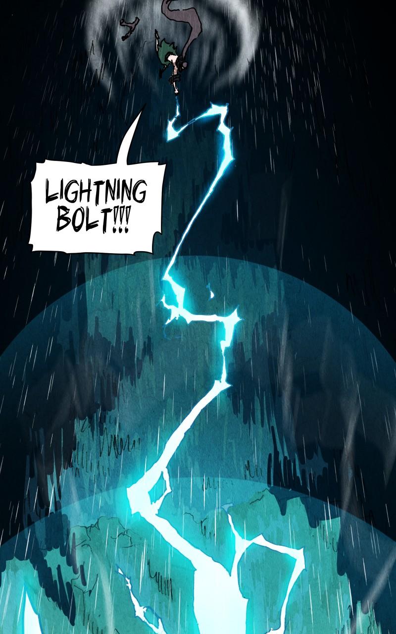 GUL Chap 118 - Next Chap 119