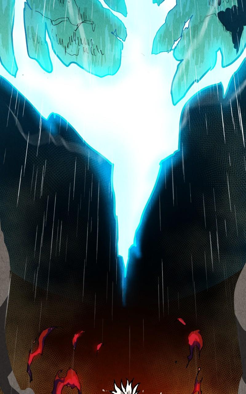 GUL Chap 118 - Next Chap 119