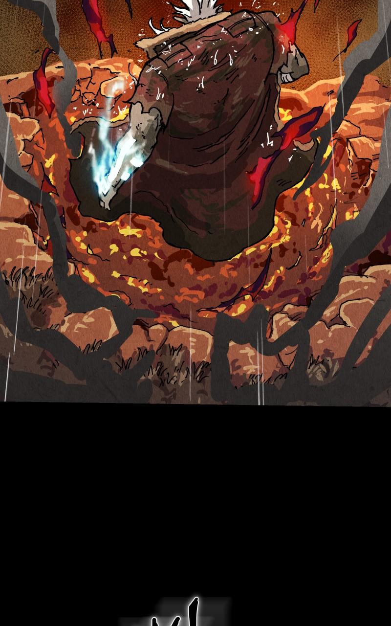 GUL Chap 118 - Next Chap 119