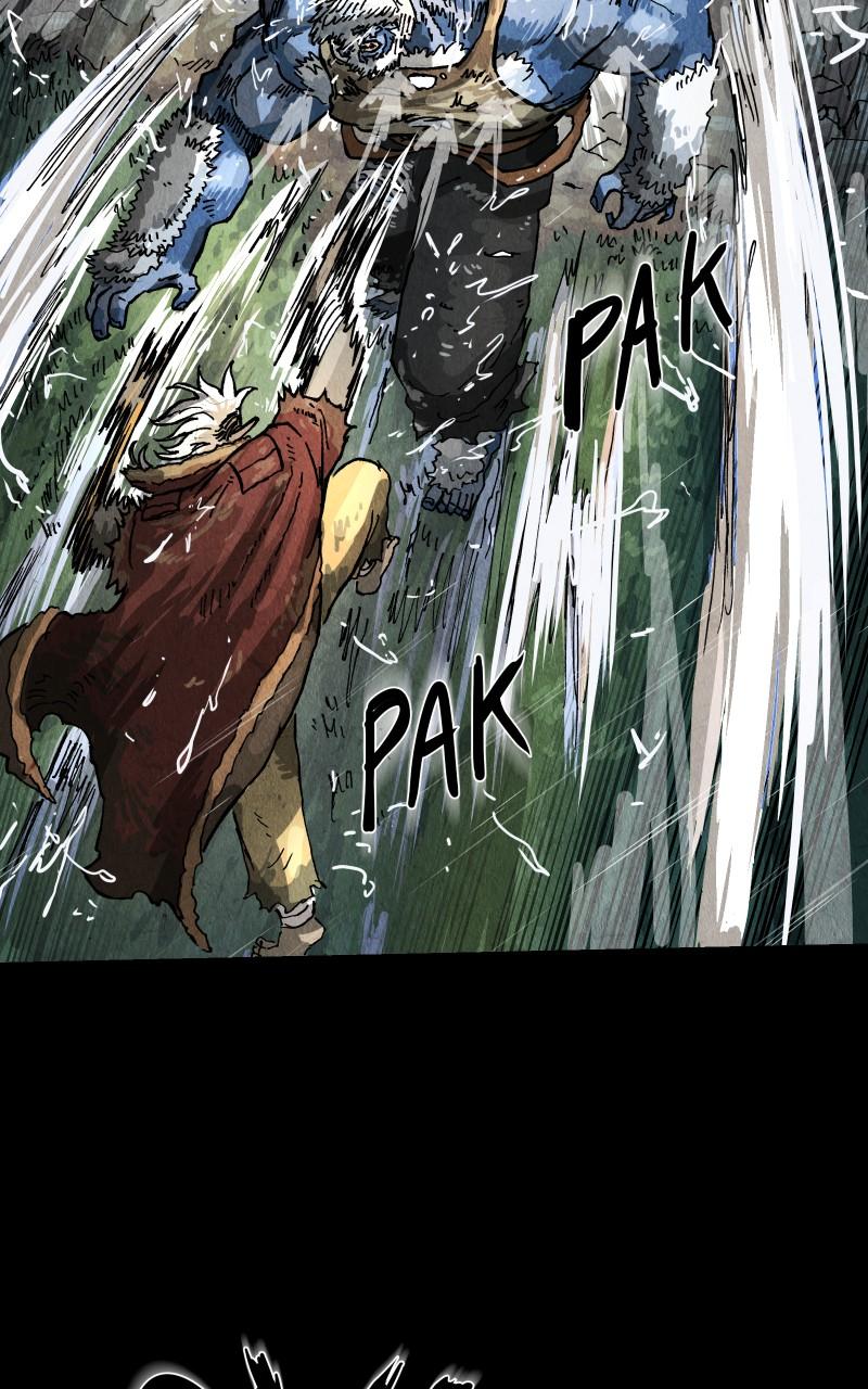 GUL Chap 118 - Next Chap 119