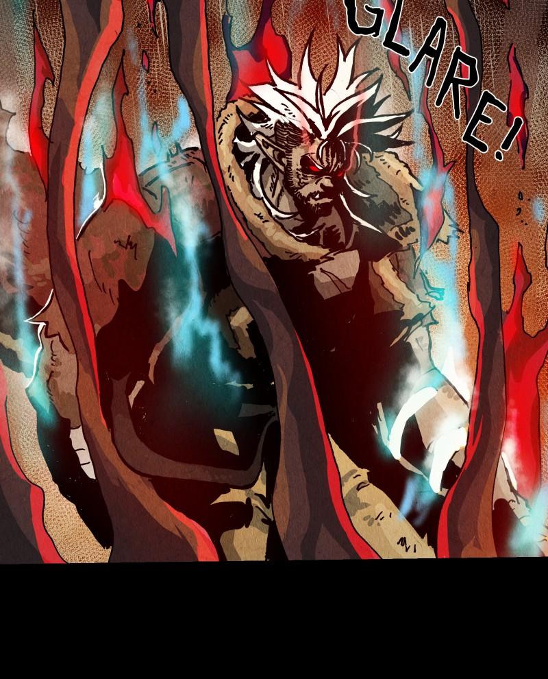 GUL Chap 118 - Next Chap 119