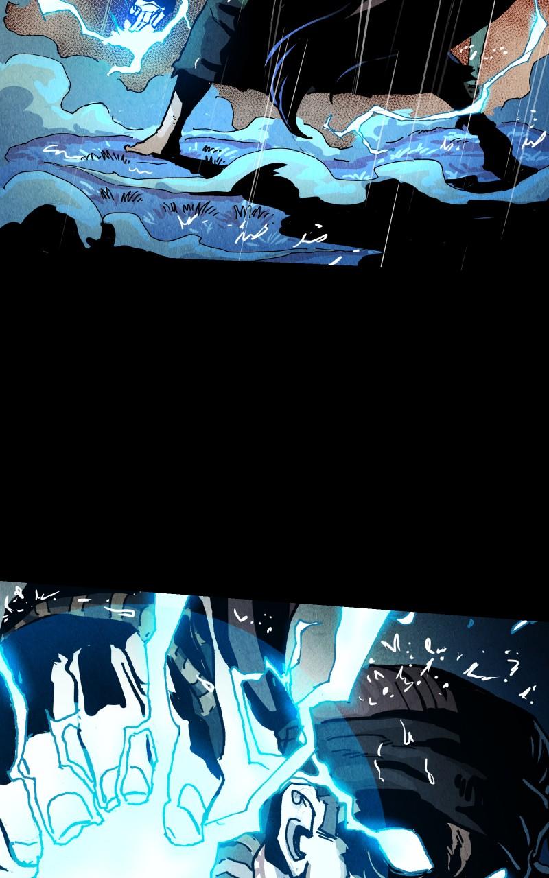 GUL Chap 118 - Next Chap 119