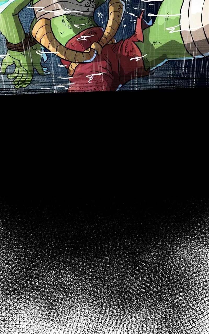 GUL Chap 118 - Next Chap 119