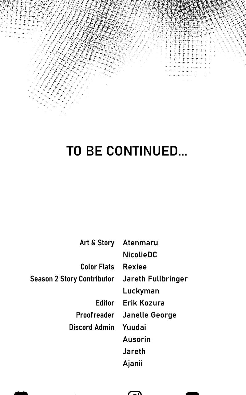 GUL Chap 118 - Next Chap 119