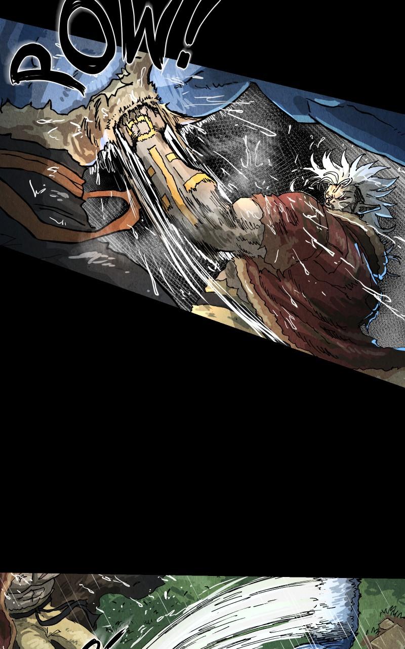 GUL Chap 118 - Next Chap 119