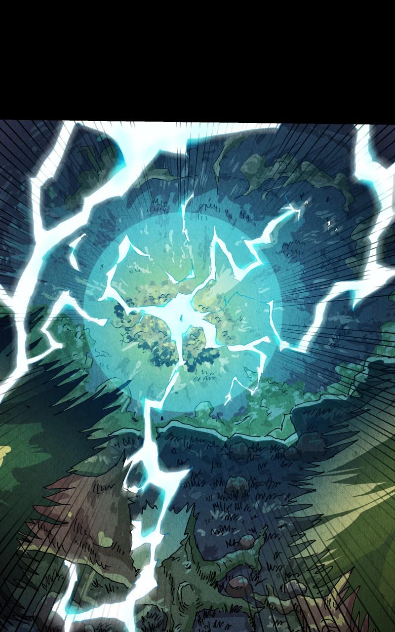 GUL Chap 118 - Next Chap 119