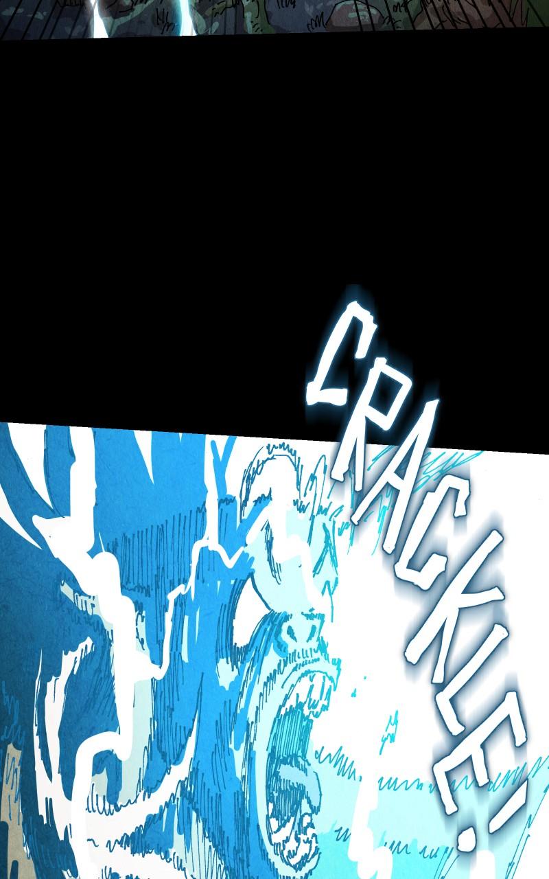 GUL Chap 118 - Next Chap 119