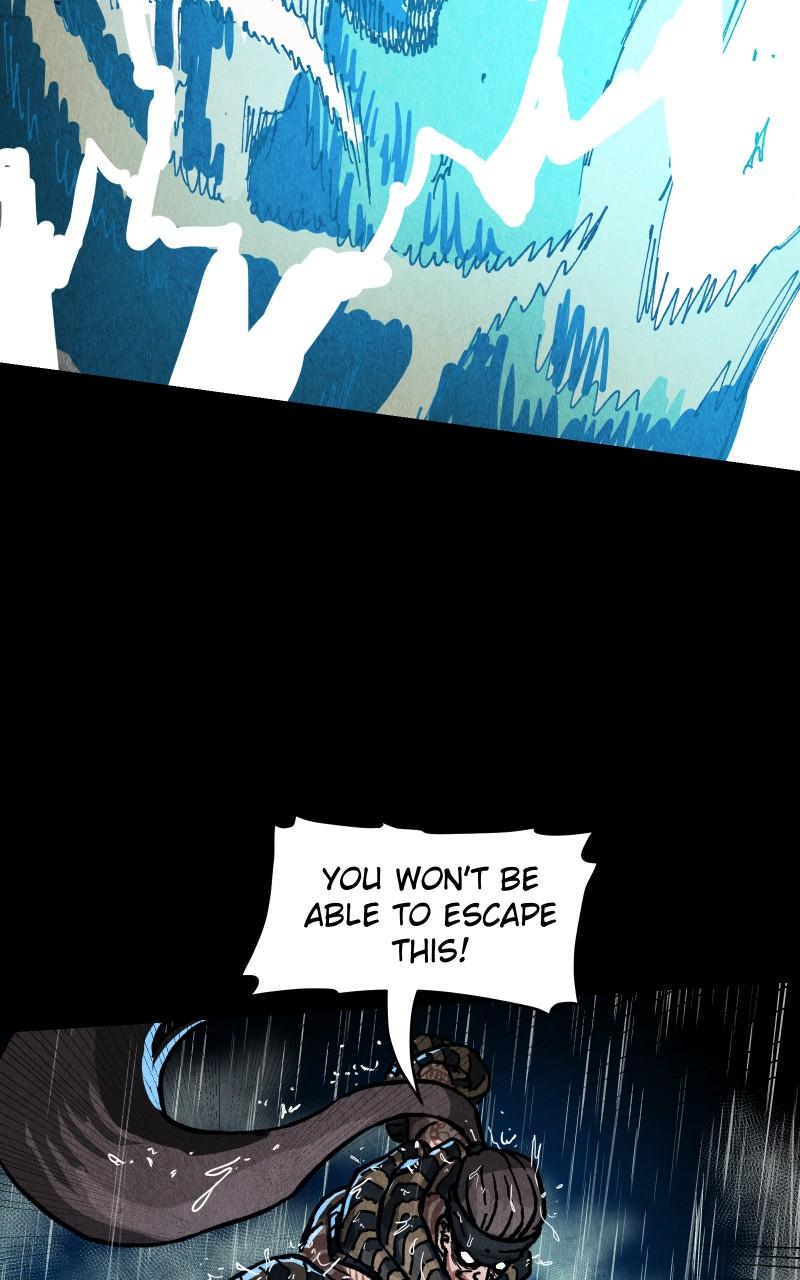 GUL Chap 118 - Next Chap 119