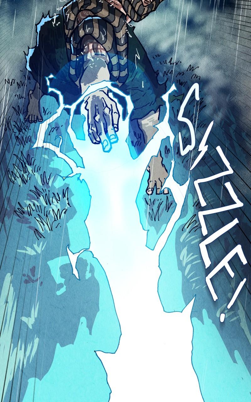 GUL Chap 118 - Next Chap 119