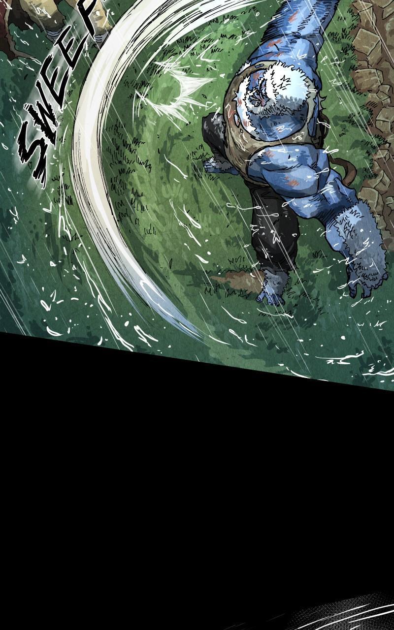 GUL Chap 118 - Next Chap 119