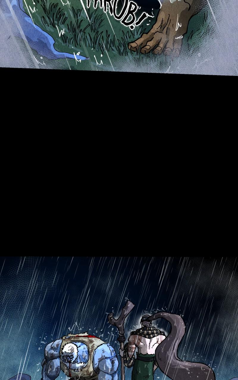 GUL Chap 119 - Next Chap 120