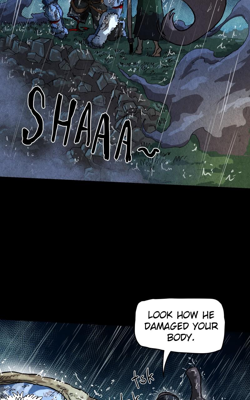 GUL Chap 119 - Next Chap 120