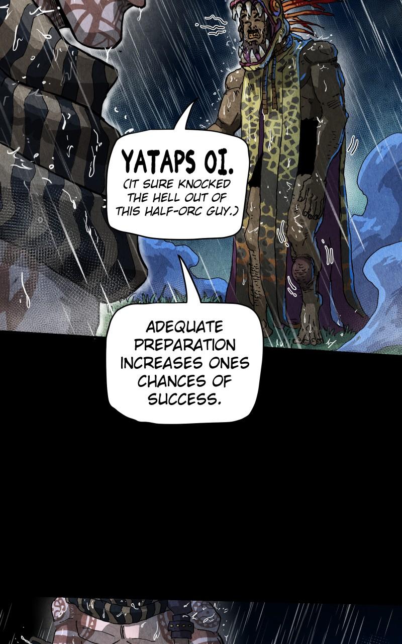 GUL Chap 119 - Next Chap 120