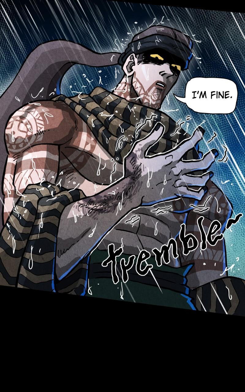 GUL Chap 119 - Next Chap 120