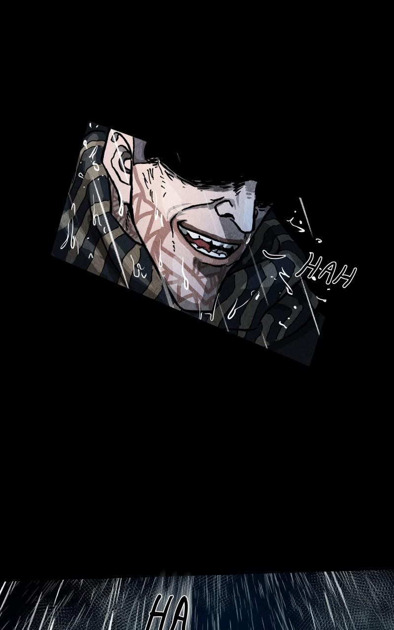 GUL Chap 119 - Next Chap 120