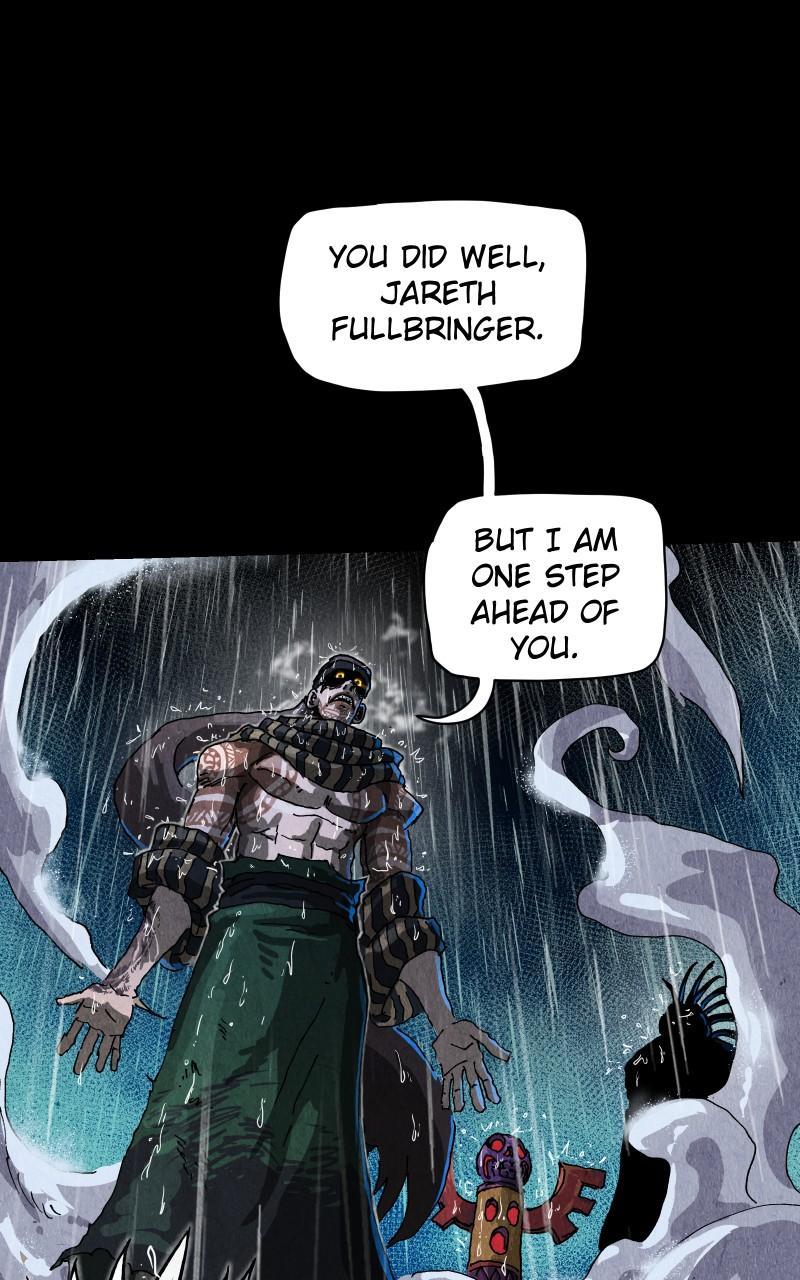 GUL Chap 119 - Next Chap 120