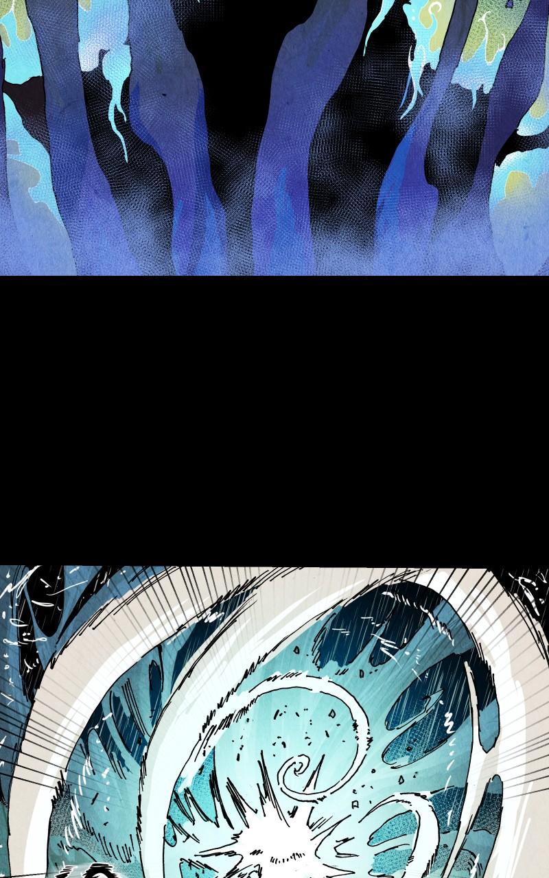 GUL Chap 119 - Next Chap 120