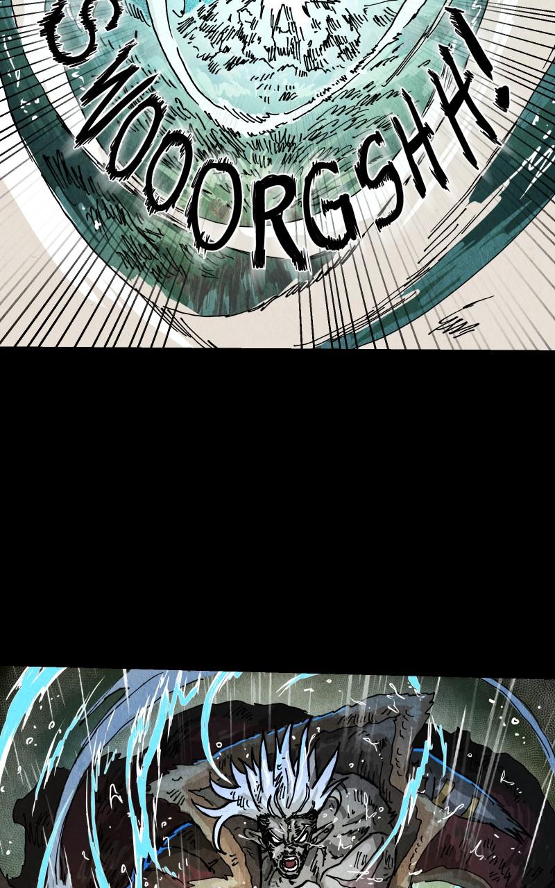 GUL Chap 119 - Next Chap 120