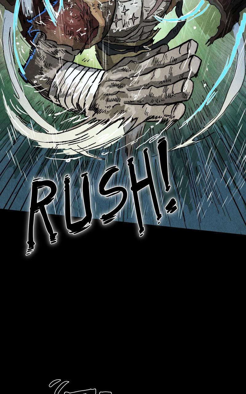 GUL Chap 119 - Next Chap 120