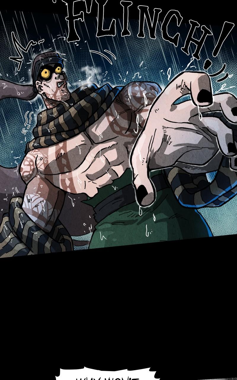 GUL Chap 119 - Next Chap 120