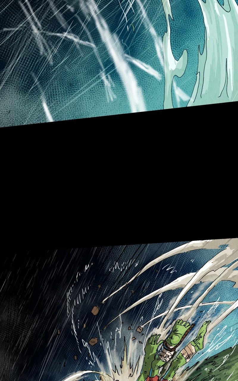 GUL Chap 119 - Next Chap 120