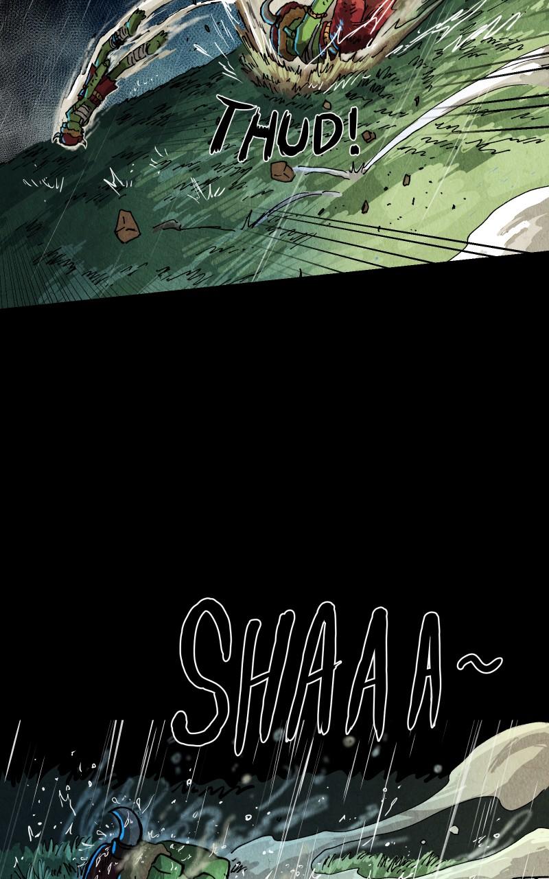 GUL Chap 119 - Next Chap 120