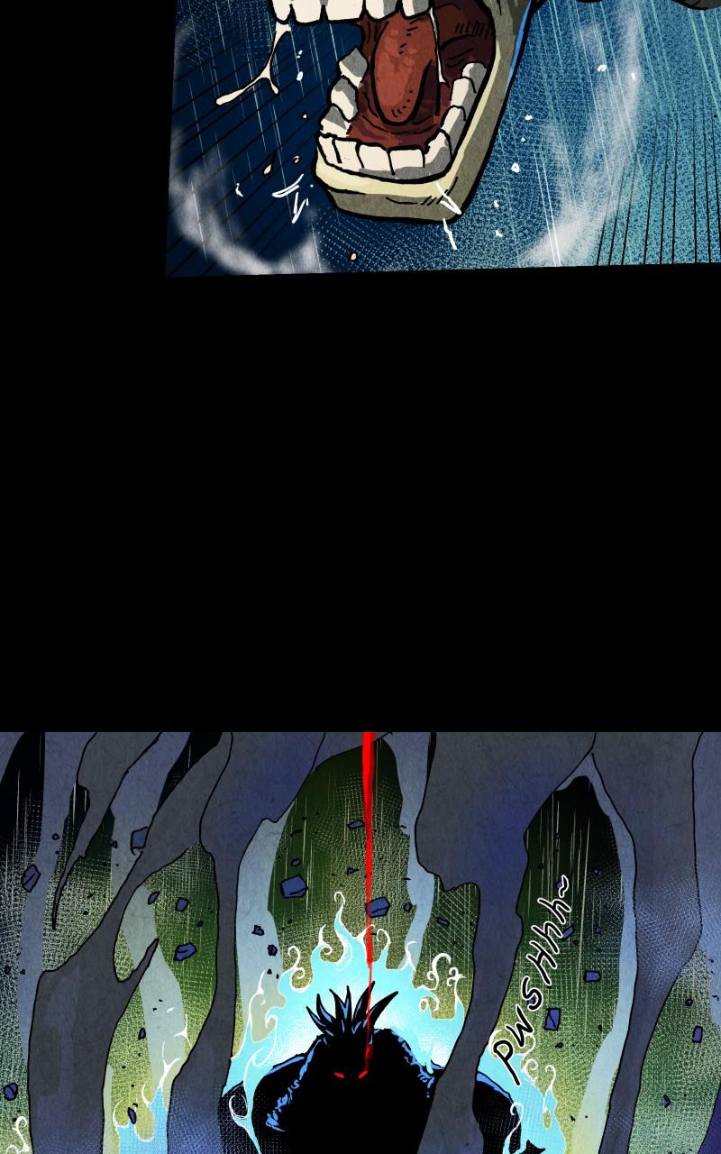 GUL Chap 119 - Next Chap 120