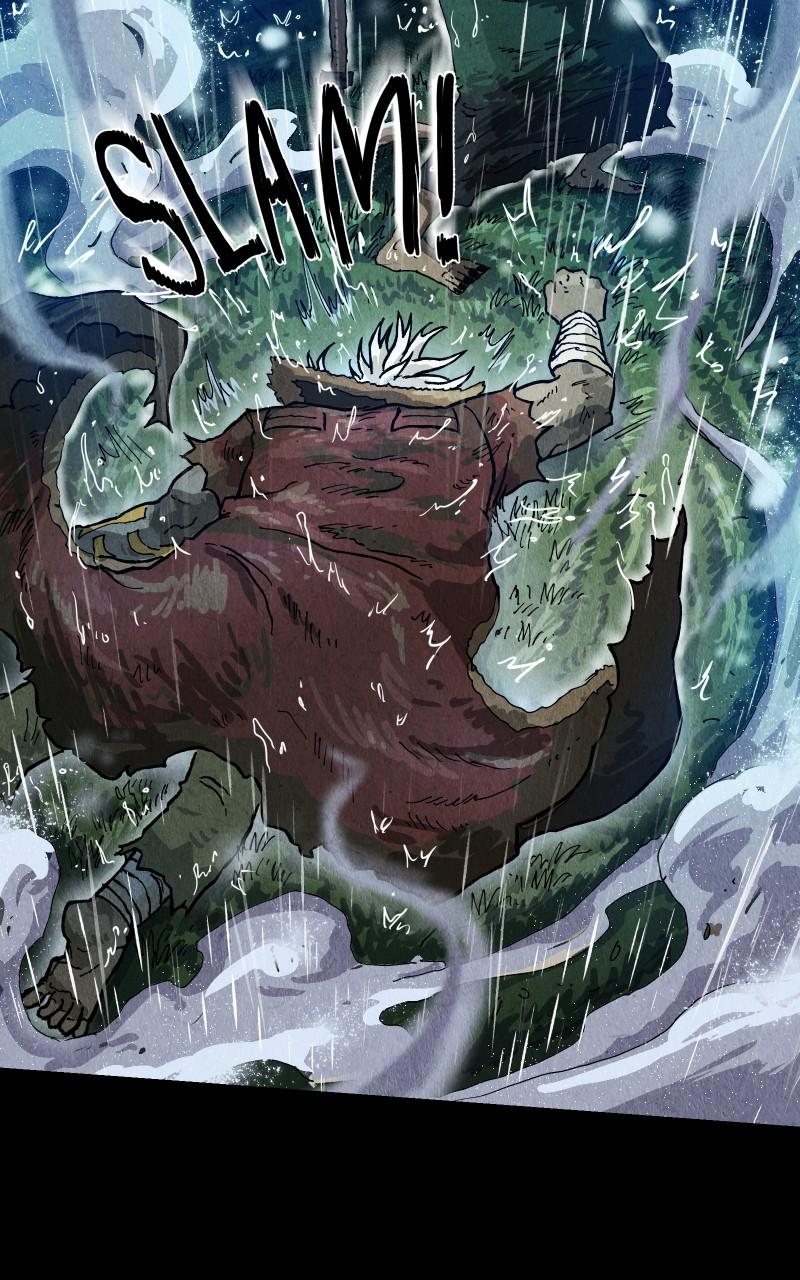 GUL Chap 119 - Next Chap 120