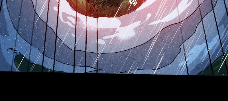 GUL Chap 119 - Next Chap 120