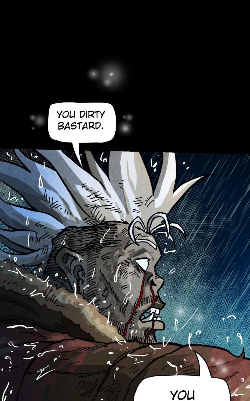 GUL Chap 119 - Next Chap 120