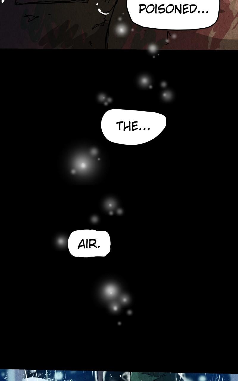 GUL Chap 119 - Next Chap 120