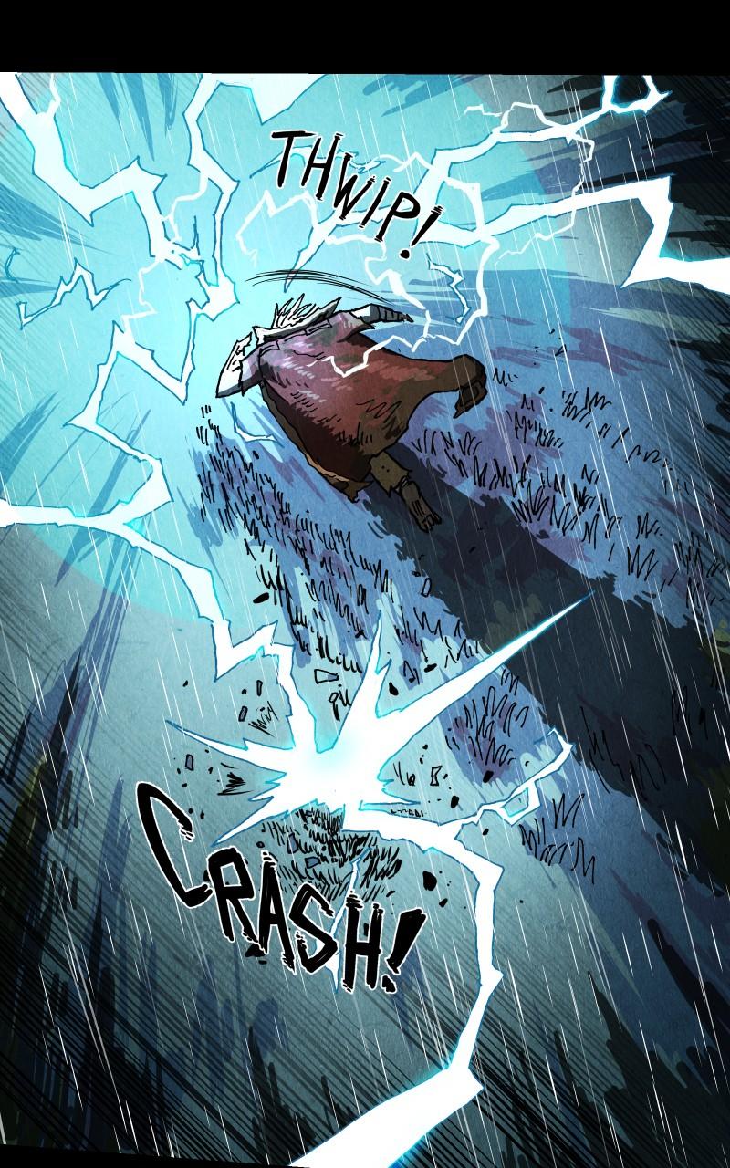 GUL Chap 119 - Next Chap 120