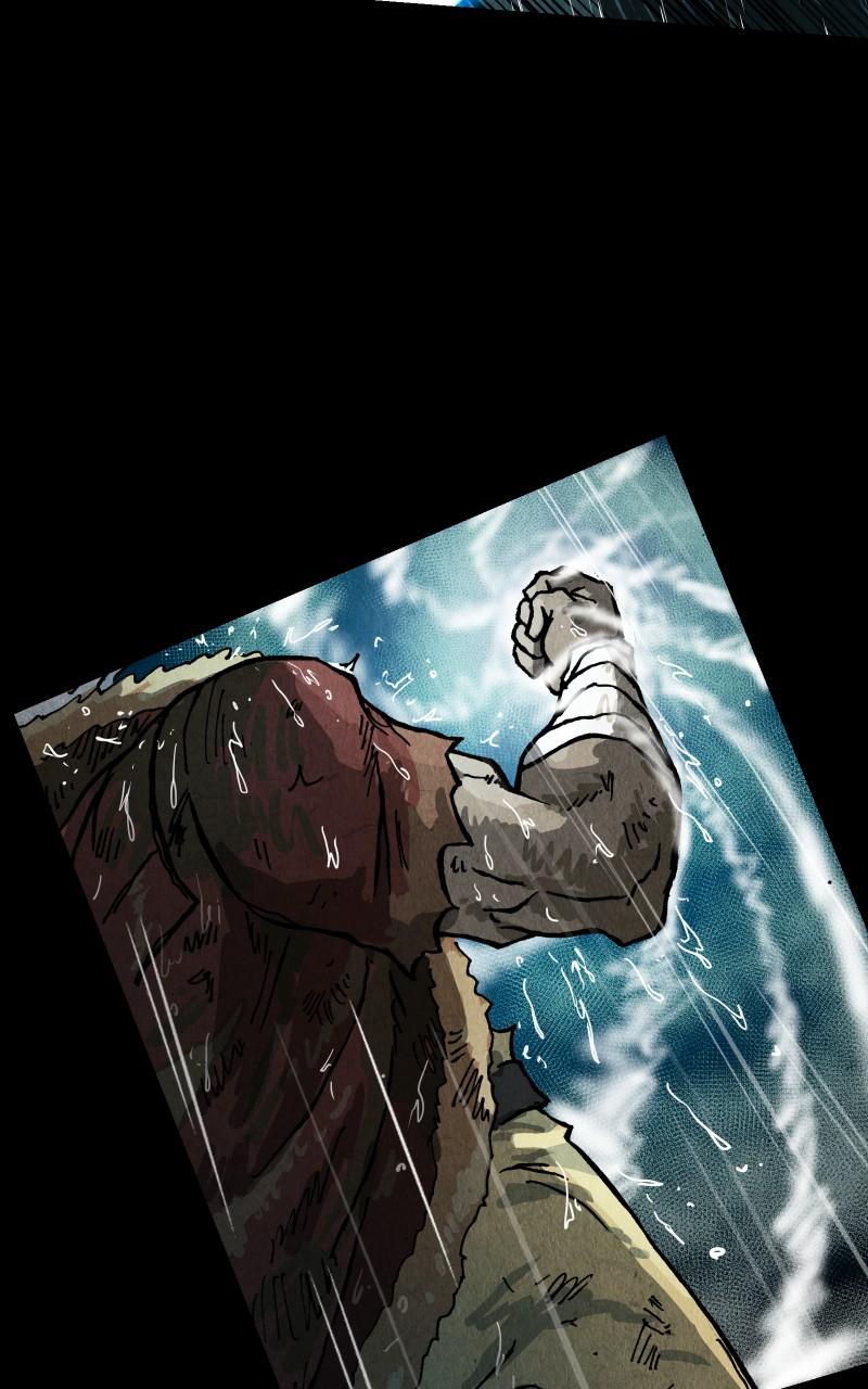 GUL Chap 119 - Next Chap 120